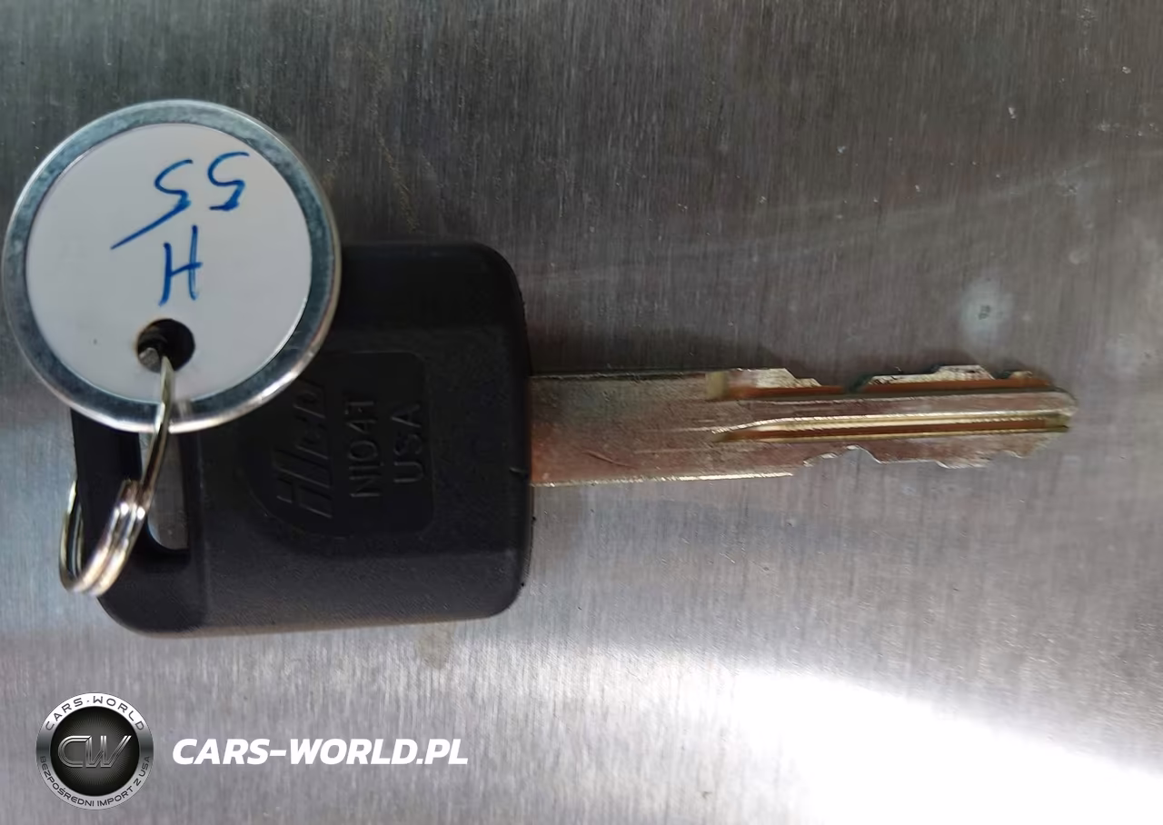 2005 Nissan Altima 2.5 S VIN:1N4AL11D75N483666 - 11
