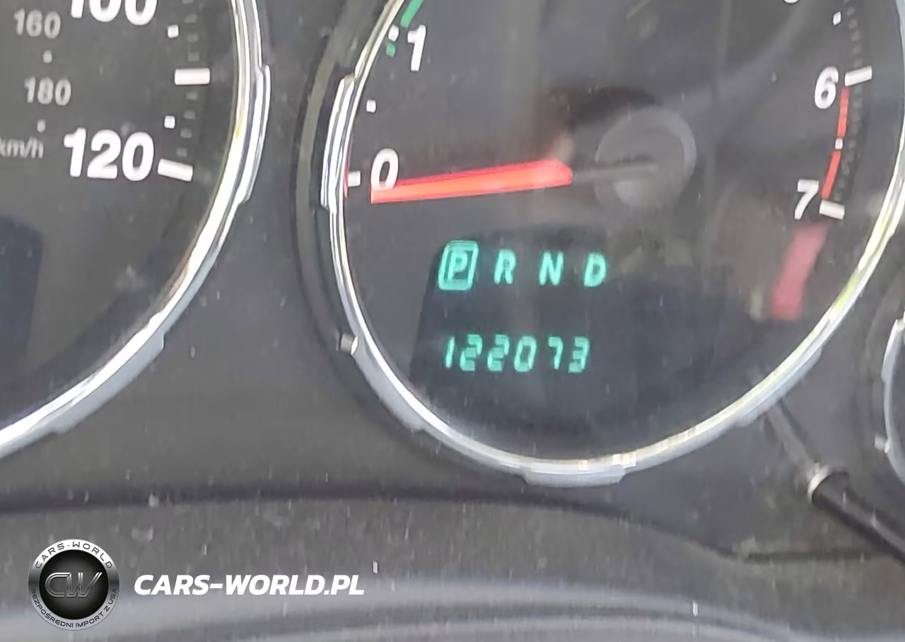 2011 Jeep Liberty Sport VIN:1J4PN2GK2BW530290 - 16