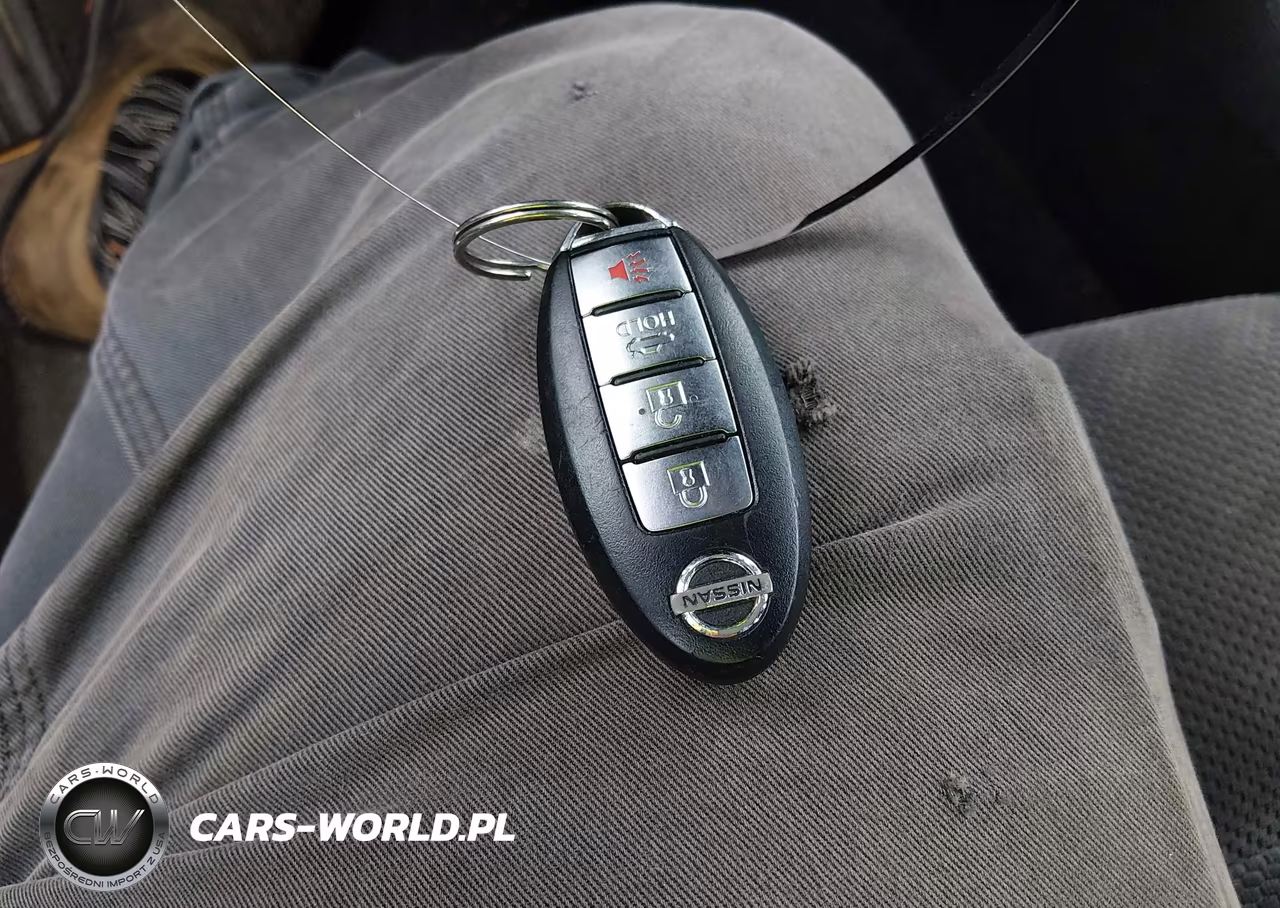2008 Nissan Altima 2.5 S VIN:1N4AL21E18N420064 - 11