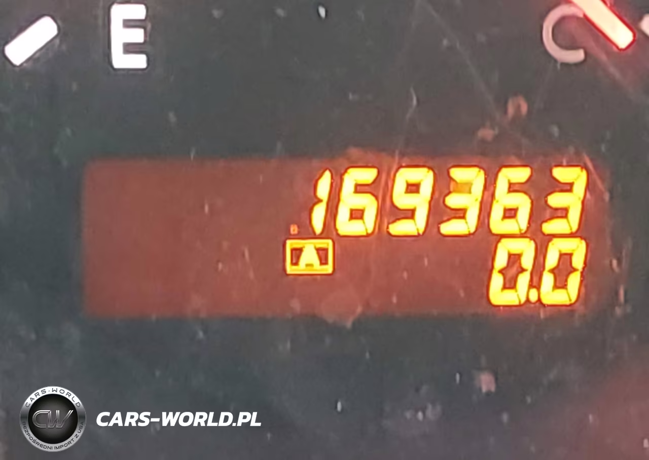 2008 Nissan Altima 2.5 S VIN:1N4AL21E18N420064 - 14