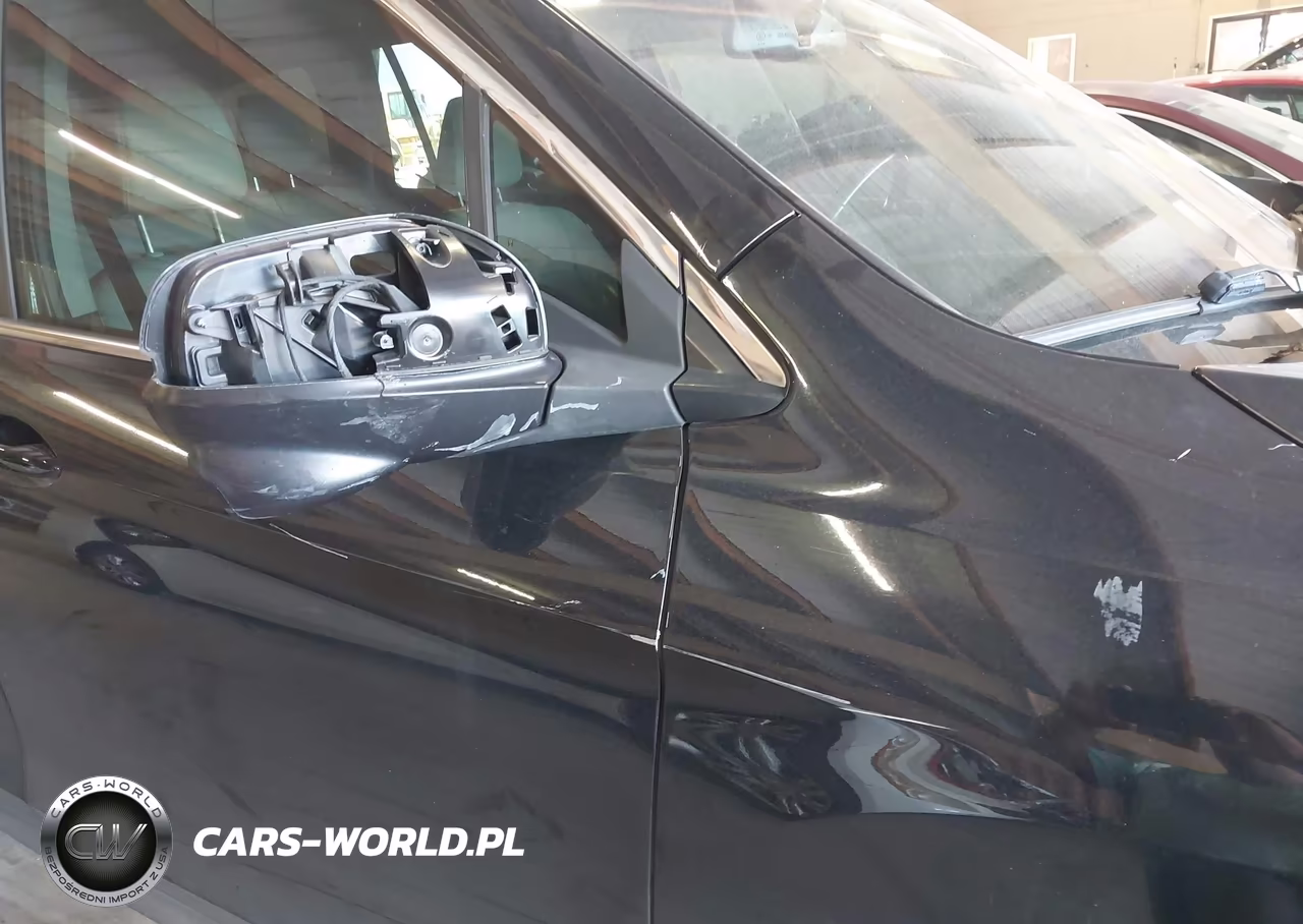 2017 Honda Pilot Ex-L VIN:5FNYF5H59HB005998 - 6