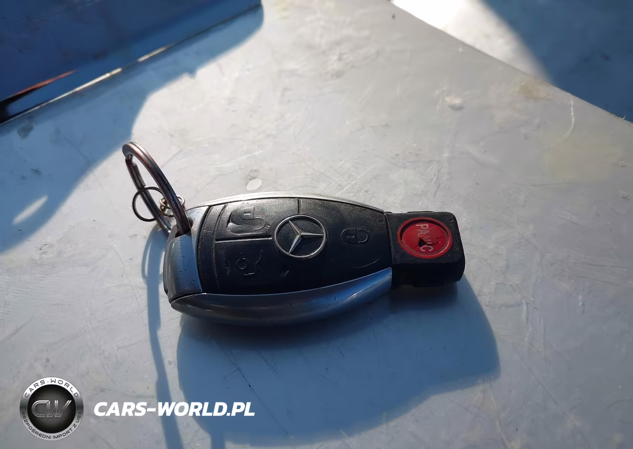 2008 Mercedes-Benz E 350 4Matic VIN:WDBUF87X38B227103 - 11