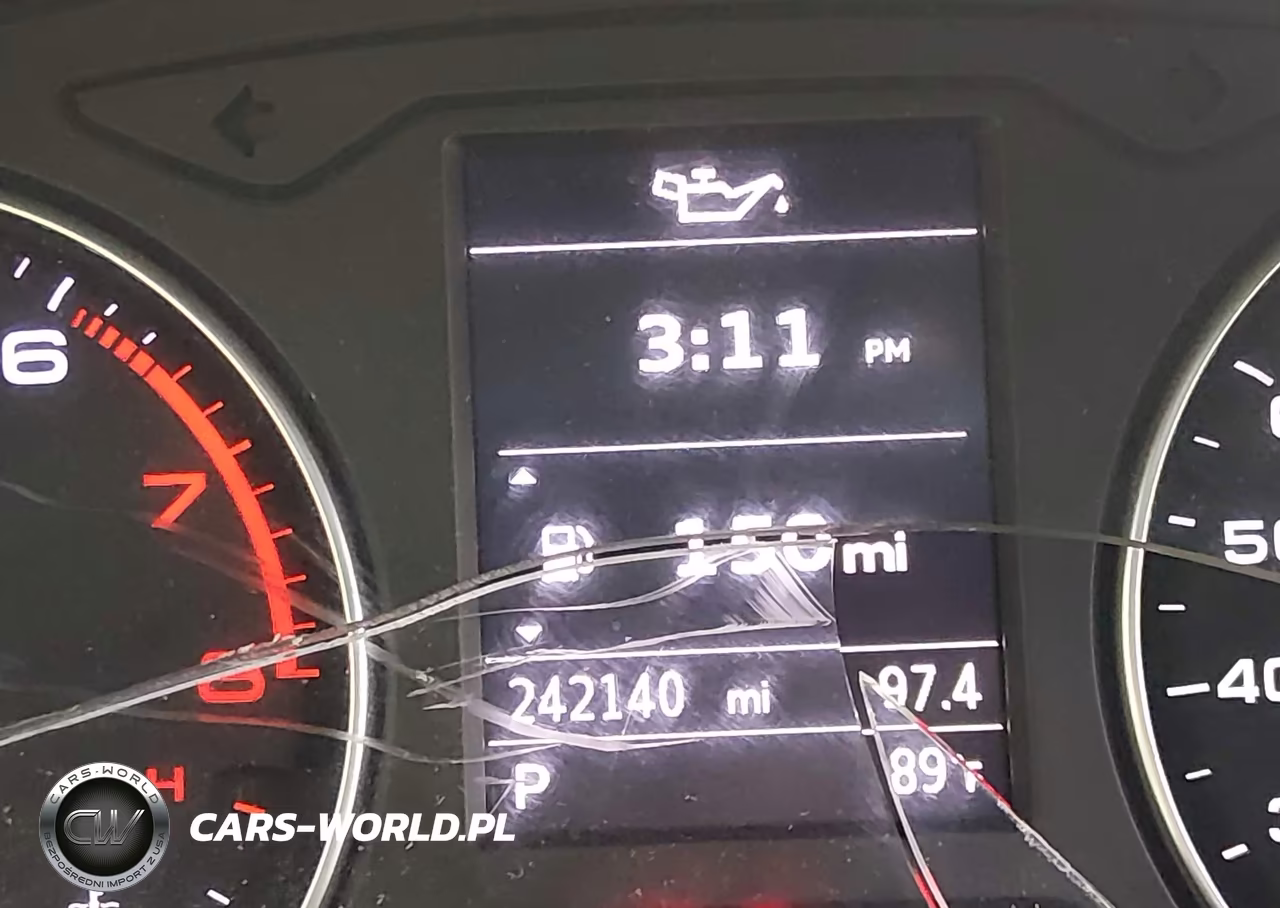2017 Audi A3 Premium Plus VIN:WAUGUGFF9H1036750 - 15