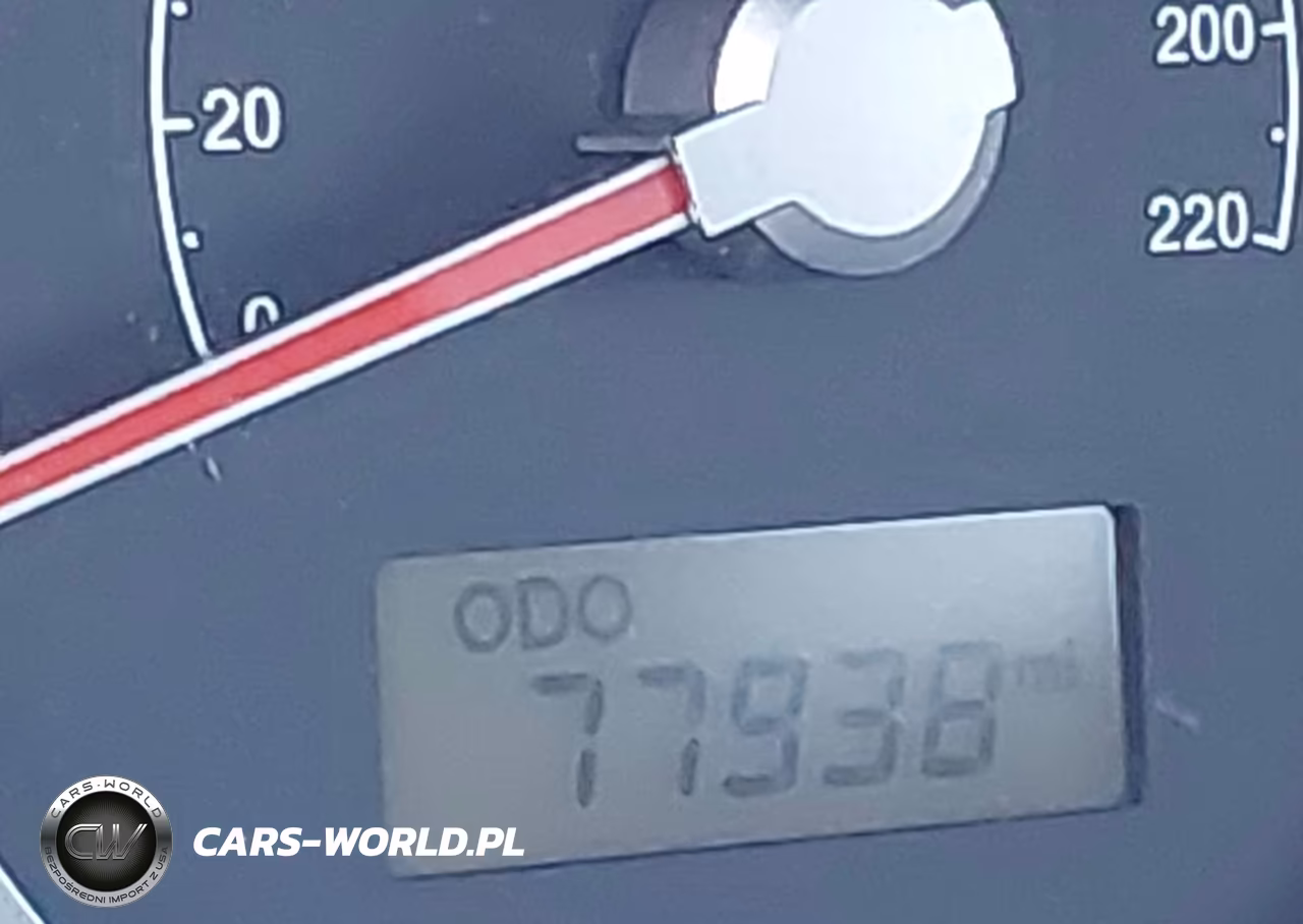 2007 Hyundai Santa Fe Gls VIN:5NMSG13D57H082729 - 15