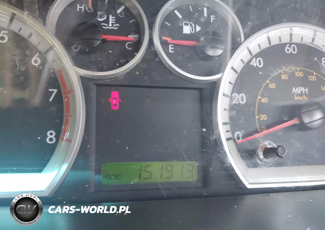 2011 Chevrolet Aveo 2Lt VIN:KL1TG5DE3BB183615 - 7