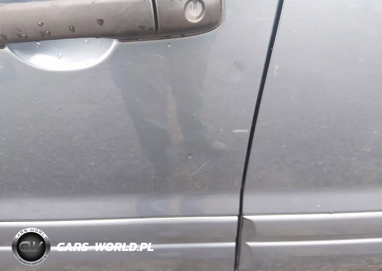 2007 Honda Pilot Lx VIN:5FNYF28127B022040 - 13
