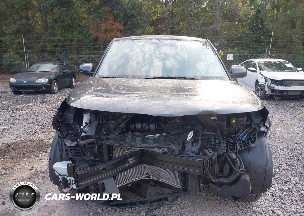 2025 Kia Soul Lx VIN:KNDJ23AU9S7964267 - 13