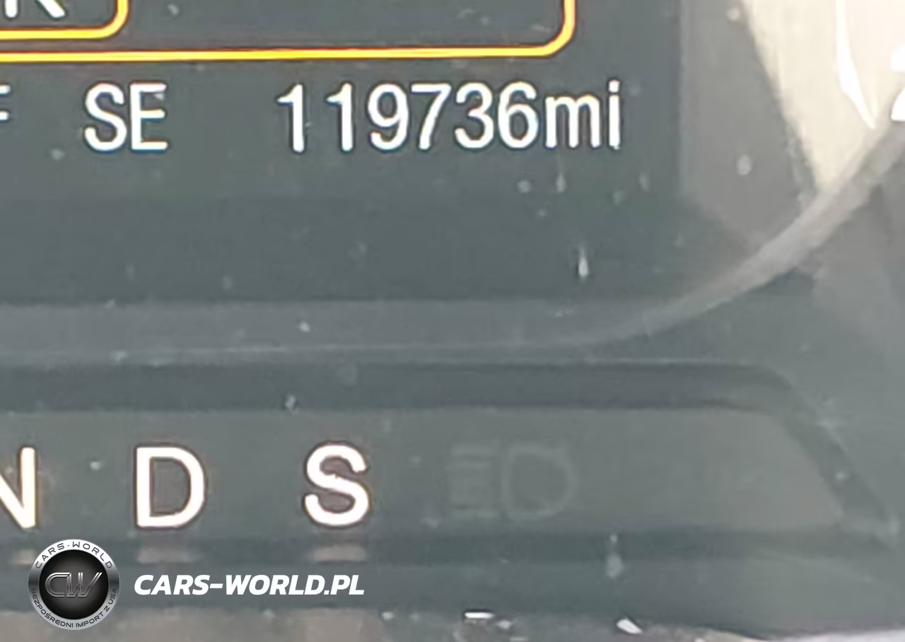 2018 Ford Fusion Sport VIN:3FA6P0VPXJR237730 - 15