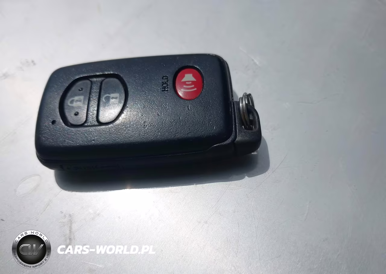 2011 Toyota Prius Two VIN:JTDKN3DU0B0309544 - 11