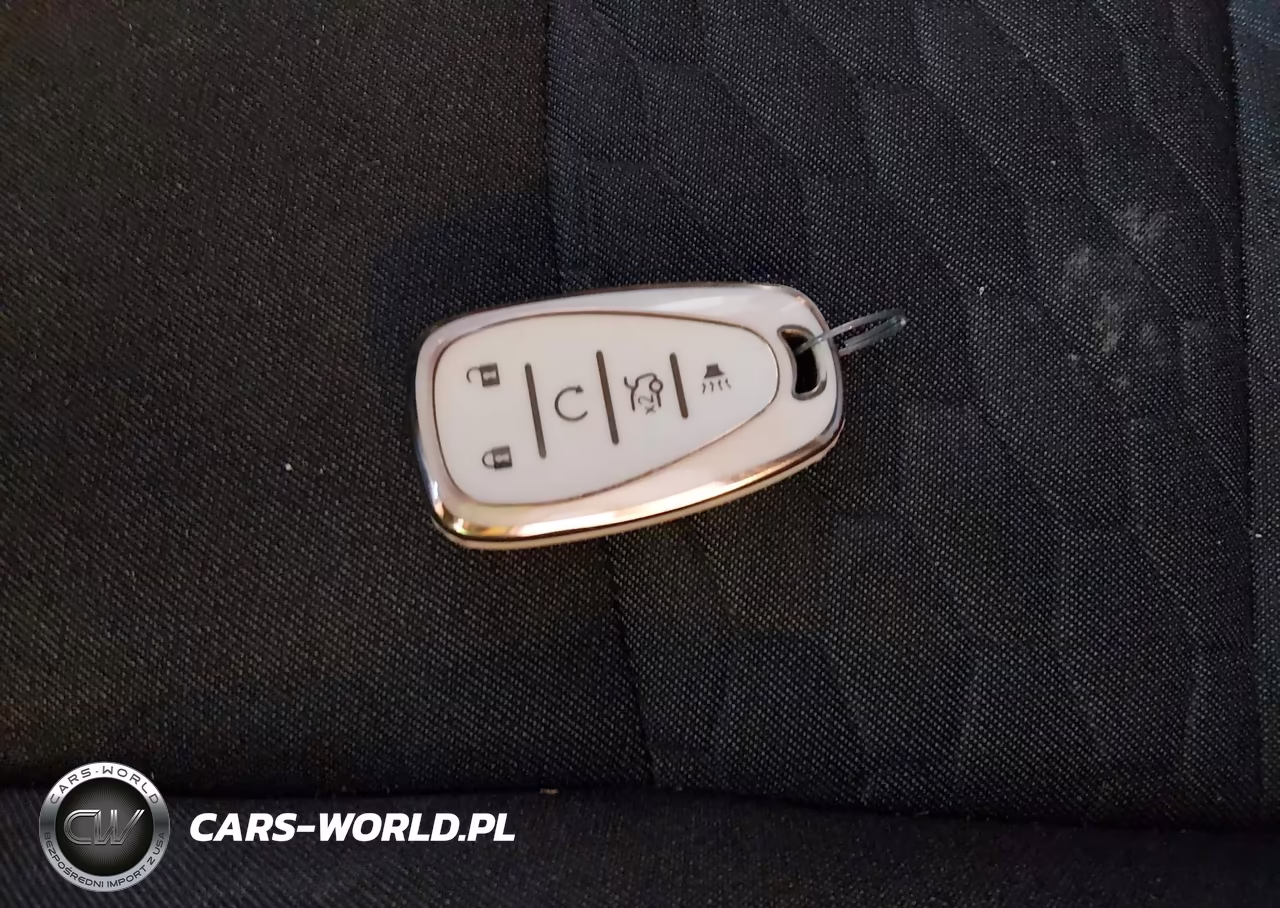 2020 Chevrolet Equinox Fwd Lt 1.5L Turbo VIN:2GNAXKEV4L6116272 - 11