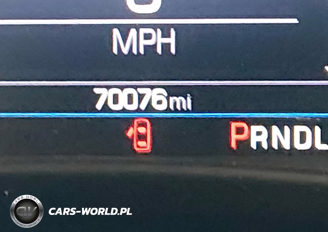 2020 Chevrolet Equinox Fwd Lt 1.5L Turbo VIN:2GNAXKEV4L6116272 - 15