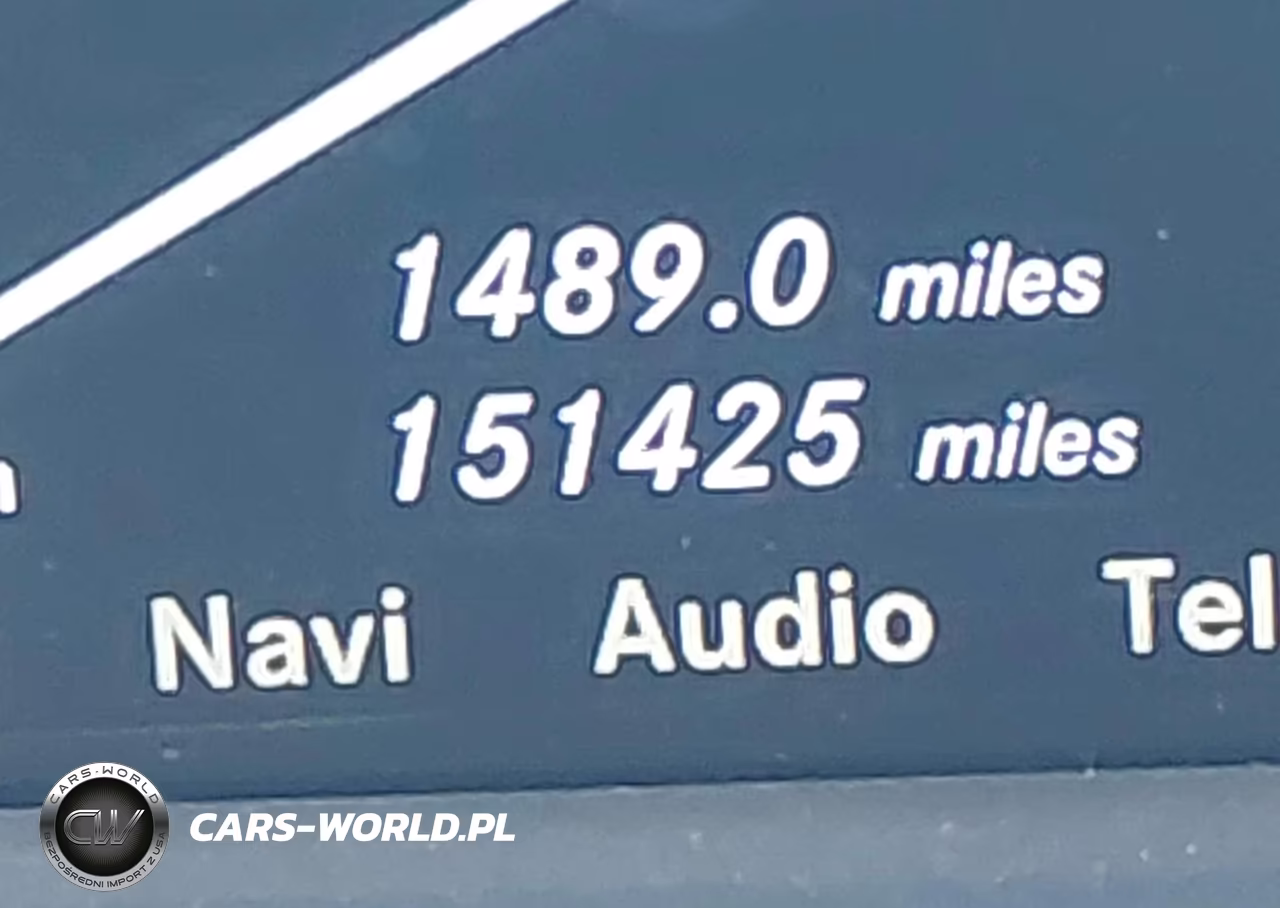 2013 Mercedes-Benz S 550 4Matic VIN:WDDNG9EB3DA528721 - 7