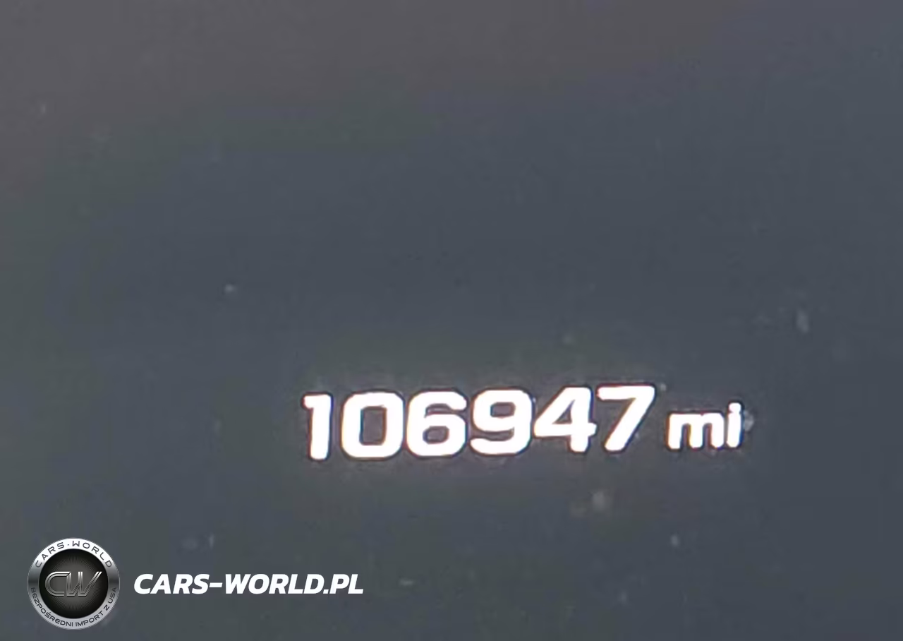 2017 Chevrolet Camaro 2Ss VIN:1G1FH3D74H0119945 - 15