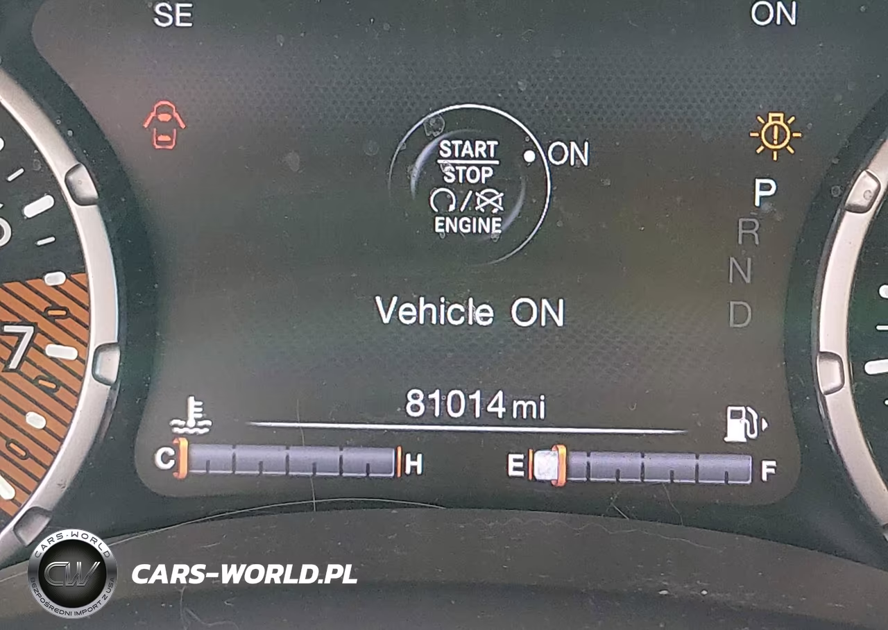 2021 Jeep Renegade Latitude 4X4 VIN:ZACNJDBB9MPM46105 - 16