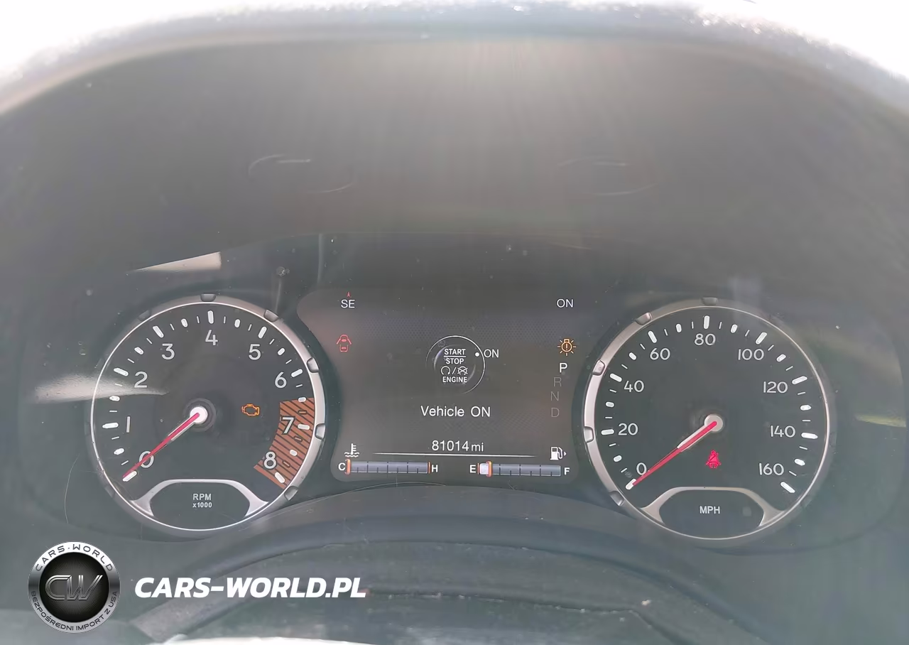 2021 Jeep Renegade Latitude 4X4 VIN:ZACNJDBB9MPM46105 - 7