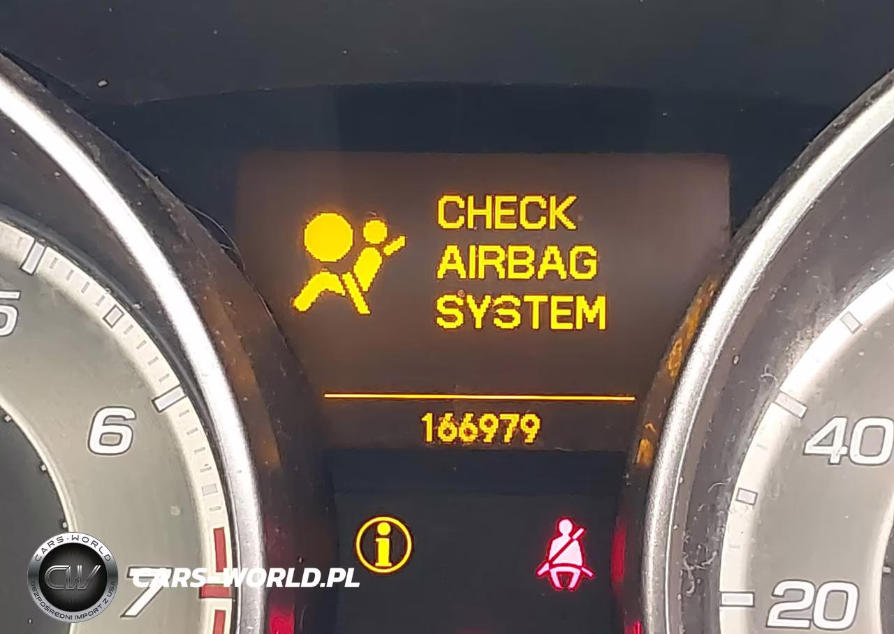 2012 Acura Mdx Technology Package VIN:2HNYD2H35CH514115 - 15