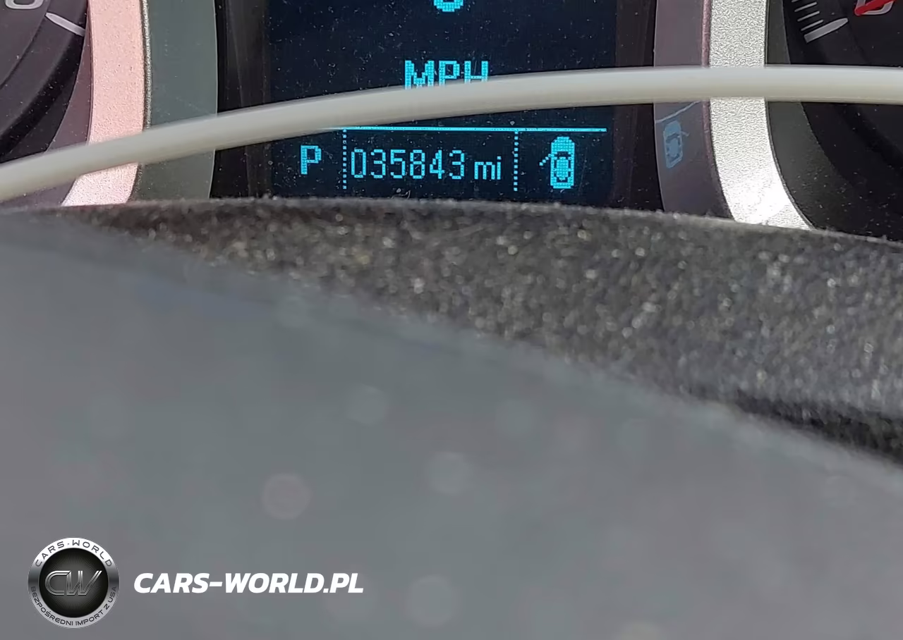 2013 Chevrolet Equinox Lt VIN:2GNFLEEK1D6203492 - 16