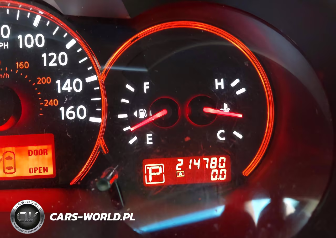 2009 Nissan Altima 2.5 S VIN:1N4AL21E79N499533 - 7