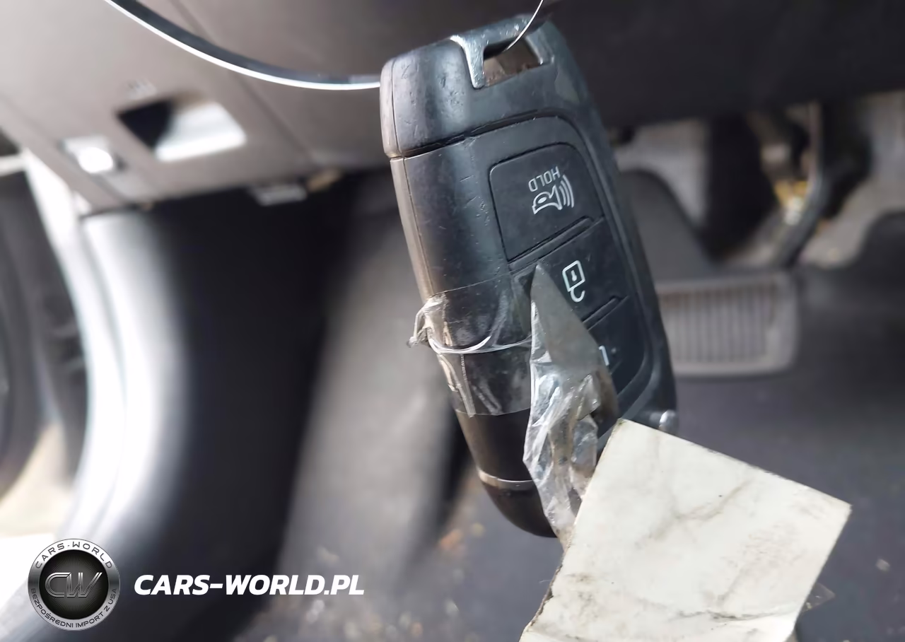 2020 Hyundai Venue Sel VIN:KMHRC8A32LU044046 - 11