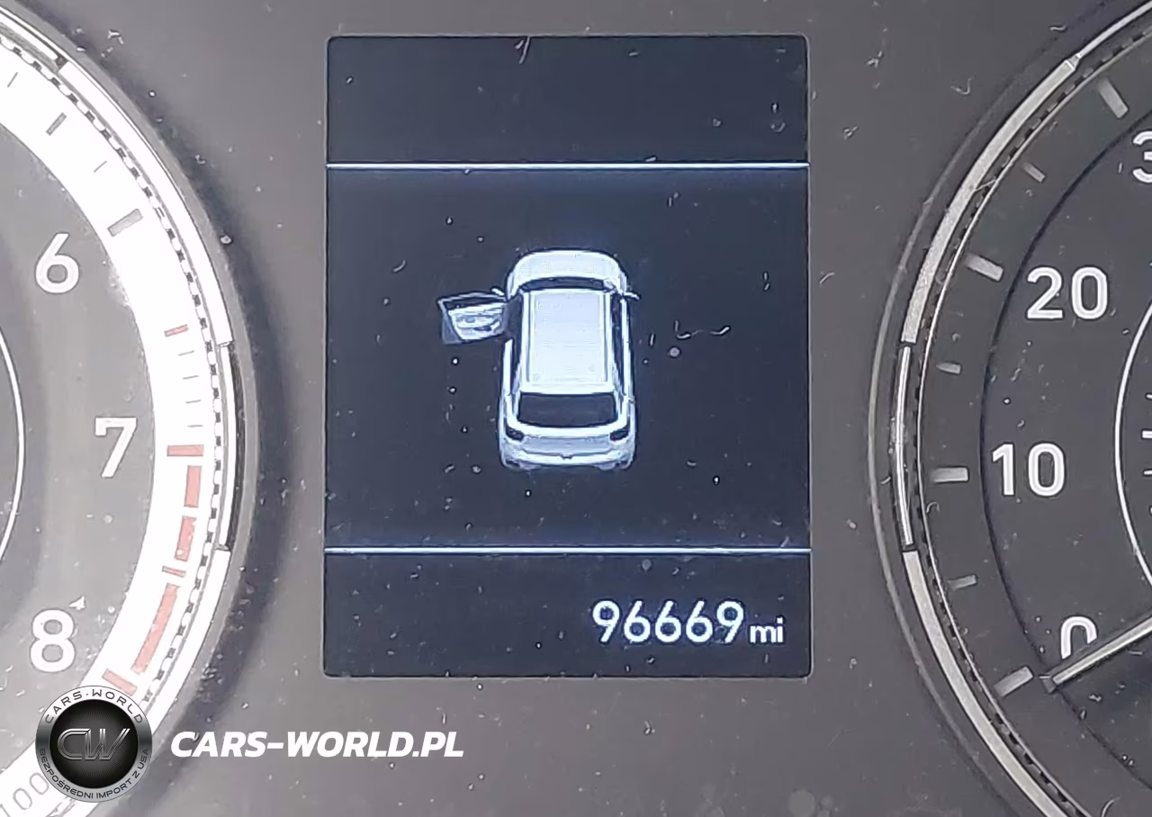 2020 Hyundai Venue Sel VIN:KMHRC8A32LU044046 - 15