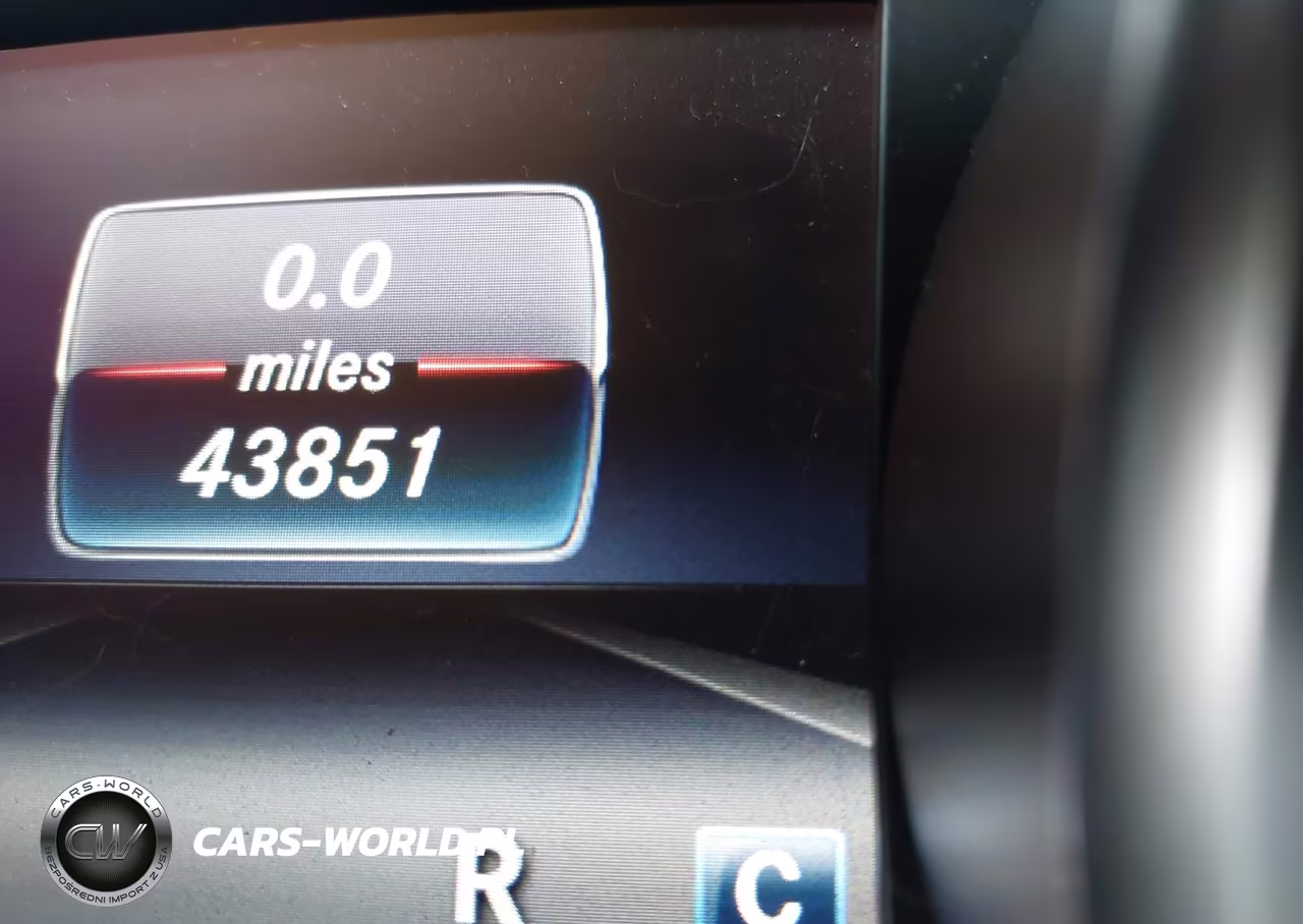 2018 Mercedes-Benz Cla 250 VIN:WDDSJ4EB4JN586462 - 15