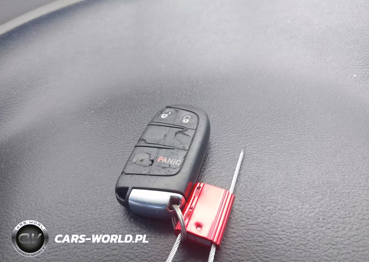2017 Dodge Journey Se VIN:3C4PDCAB1HT695043 - 11