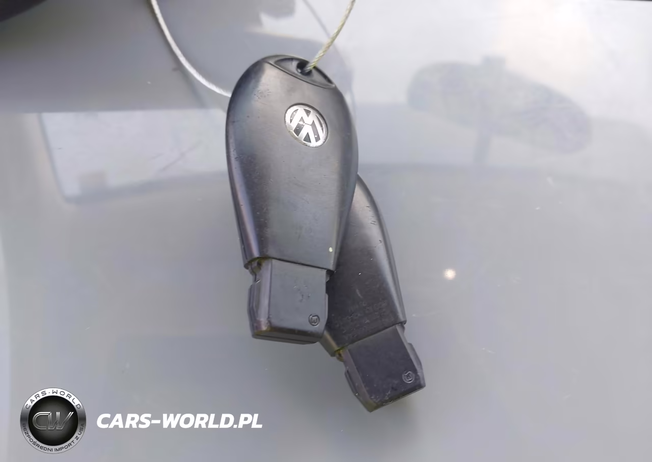2010 Volkswagen Routan Se VIN:2V4RW3D12AR280267 - 11