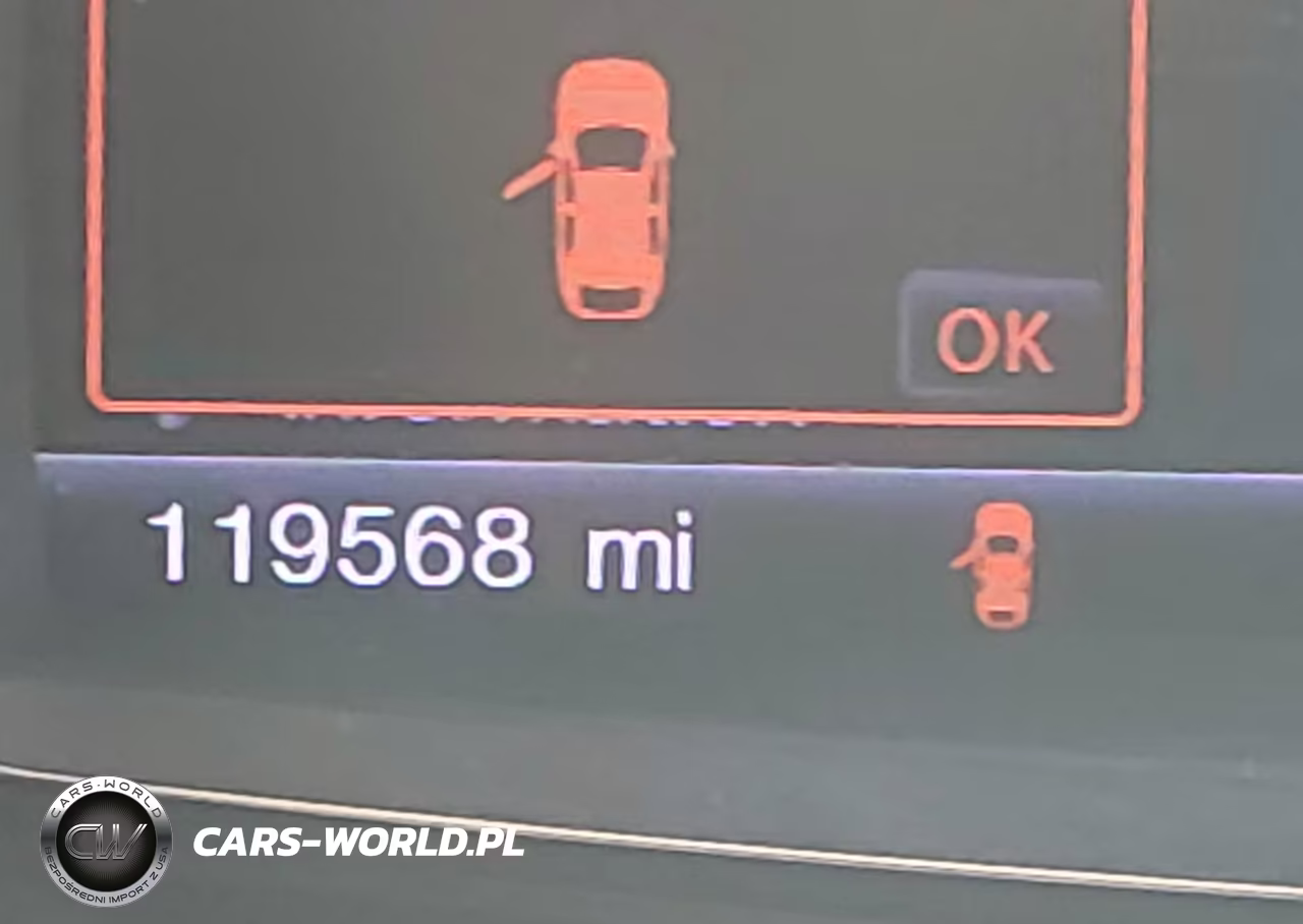 2013 Lincoln Mkx VIN:2LMDJ6JK1DBL14570 - 16