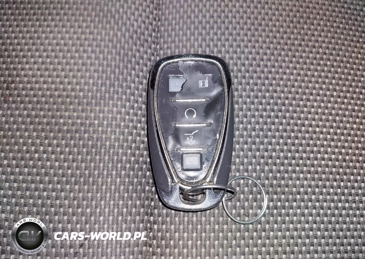 2019 Chevrolet Traverse 1Lt VIN:1GNEVGKW4KJ134659 - 11