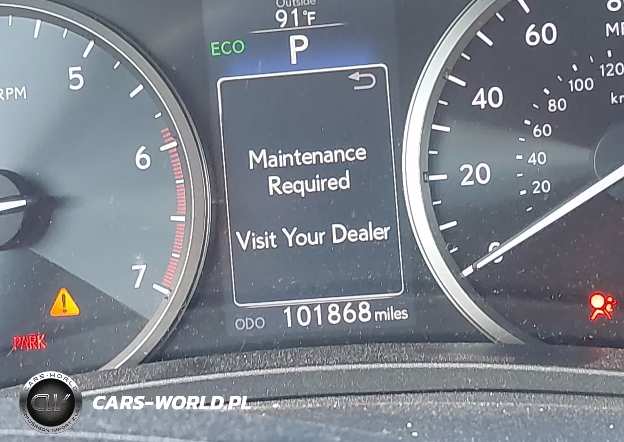2015 Lexus Nx 200T VIN:JTJBARBZ7F2042164 - 15