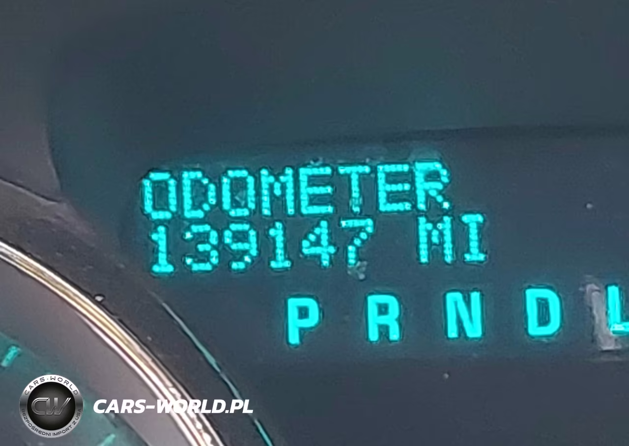 2014 Buick Enclave Leather VIN:5GAKVBKD2EJ210558 - 16