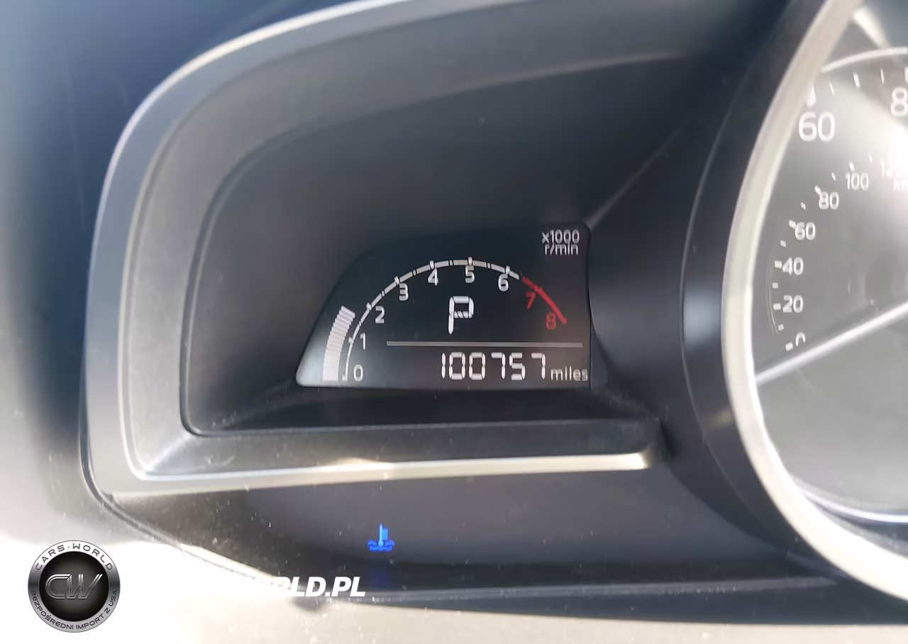 2017 Mazda Mazda3 Sport VIN:3MZBN1U7XHM154552 - 15