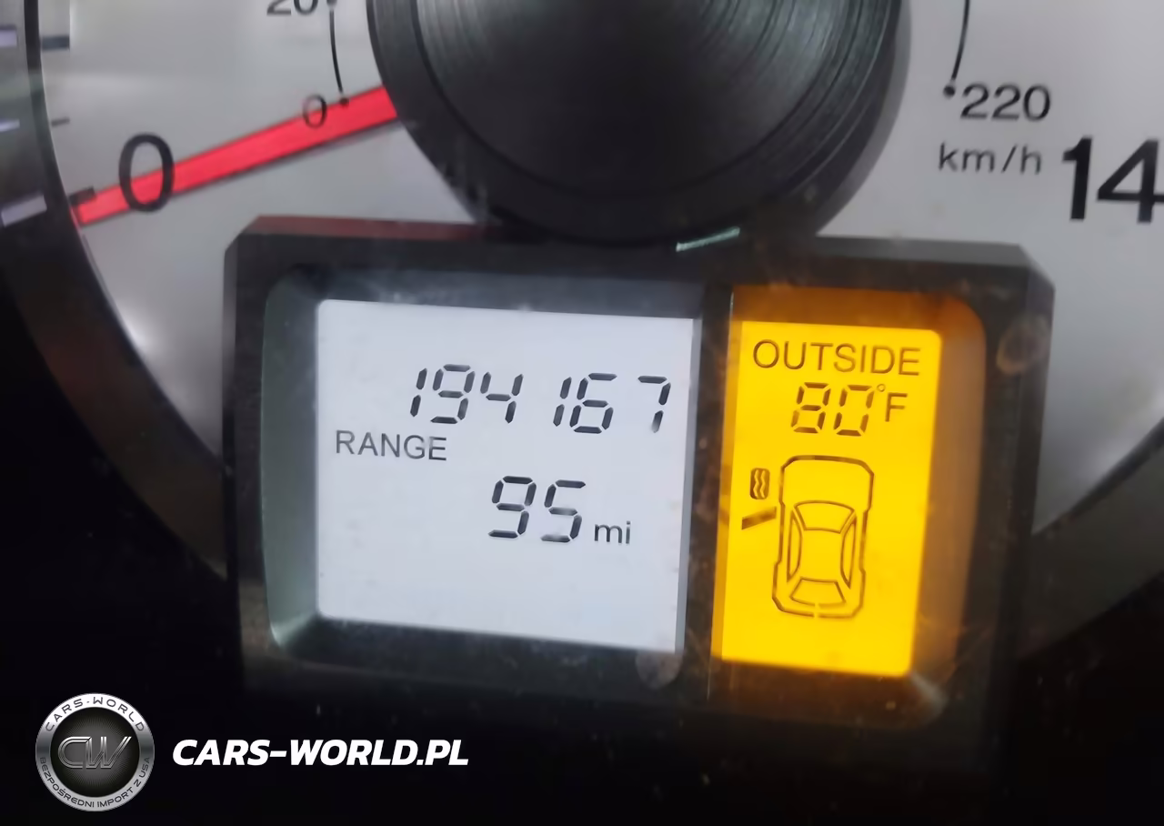 2011 Honda Pilot Ex VIN:5FNYF3H45BB024549 - 16