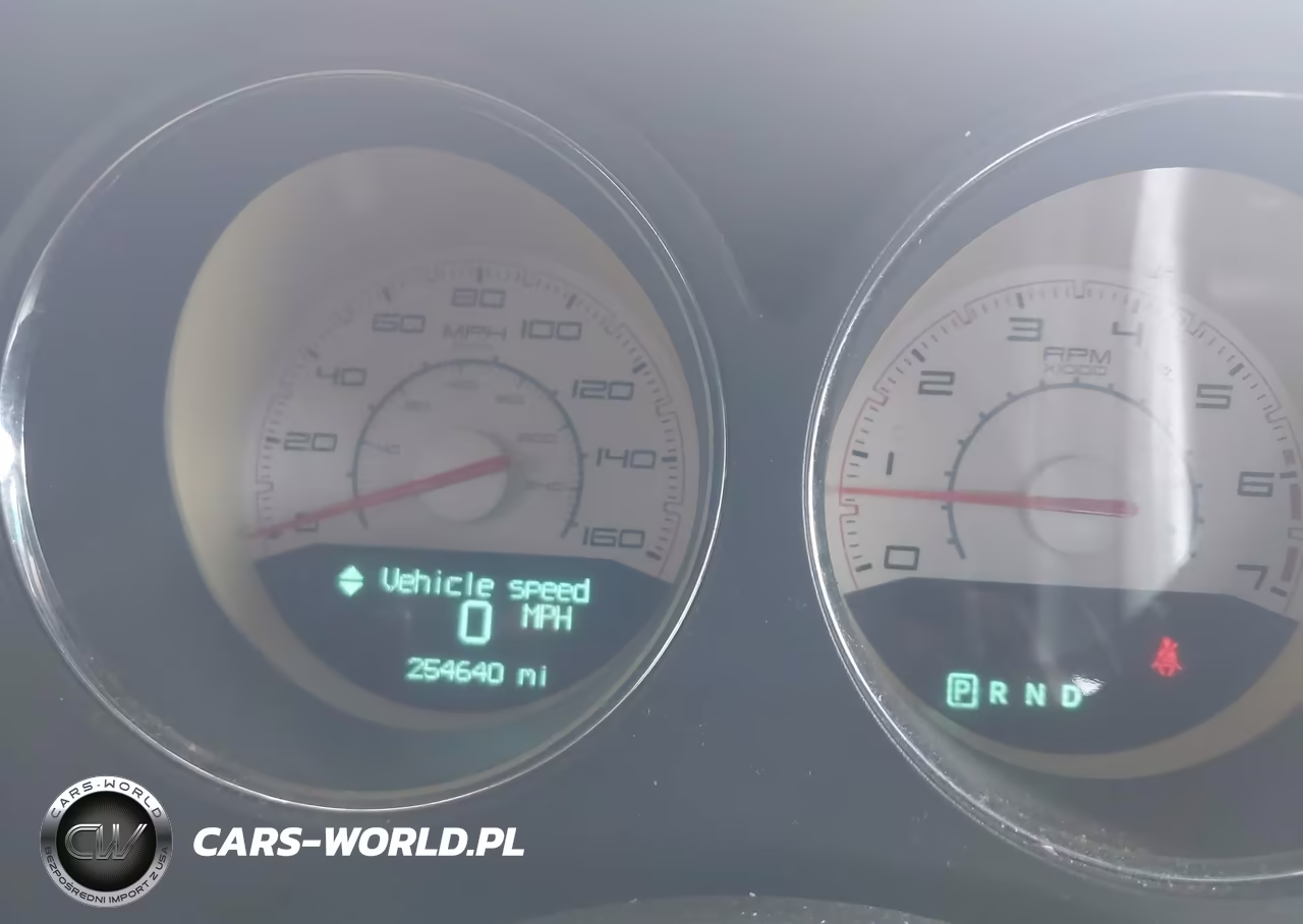 2013 Dodge Challenger R-T VIN:2C3CDYBT2DH725032 - 16