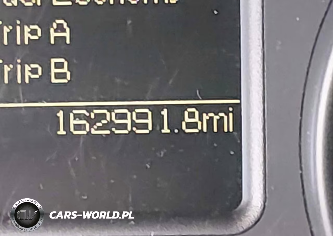 2013 Ram 1500 St VIN:1C6RR7FPXDS554934 - 15