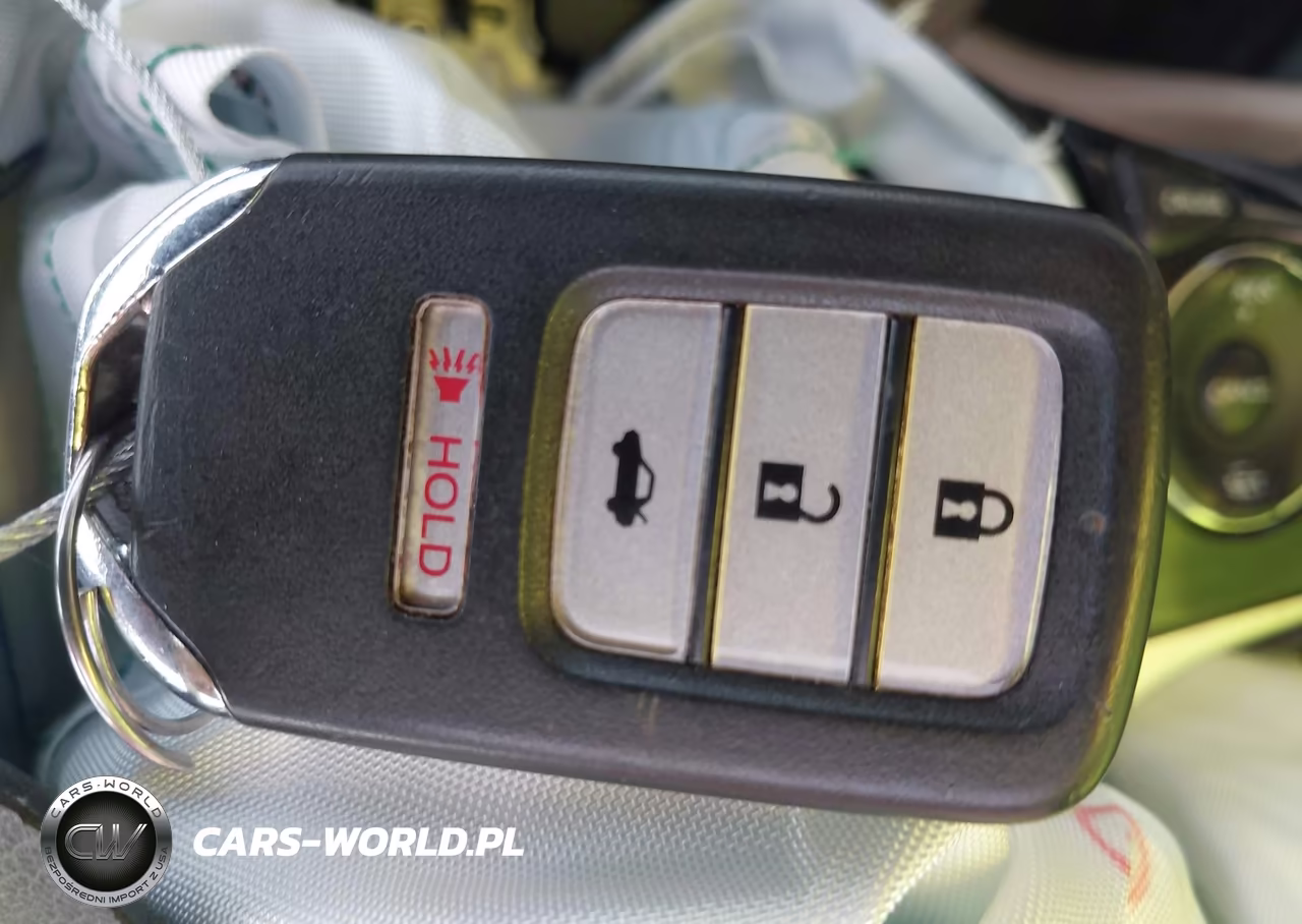 2014 Honda Civic Ex VIN:2HGFB2F85EH538985 - 11