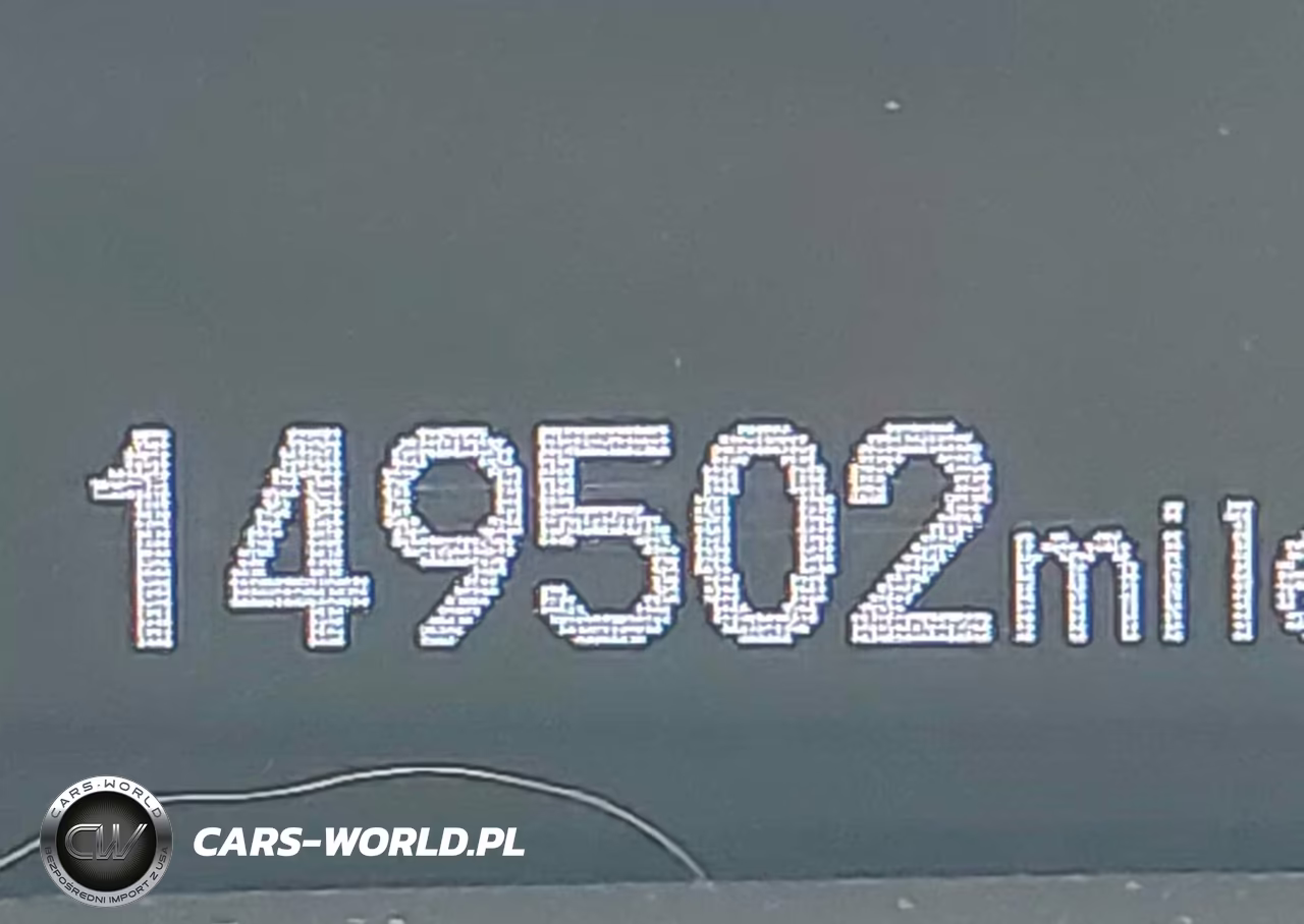 2014 Honda Civic Ex VIN:2HGFB2F85EH538985 - 15