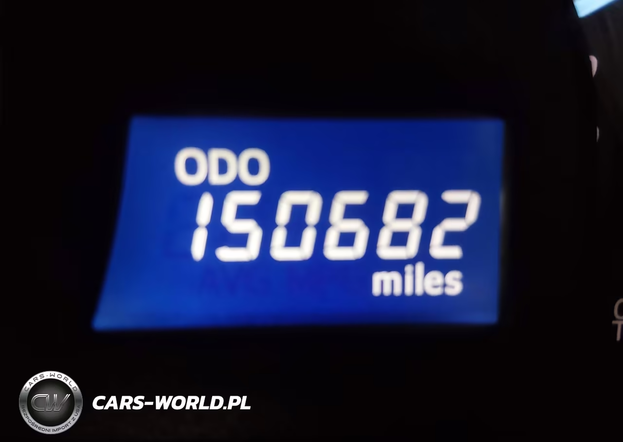 2012 Toyota Camry Le VIN:4T4BF1FK8CR218983 - 12