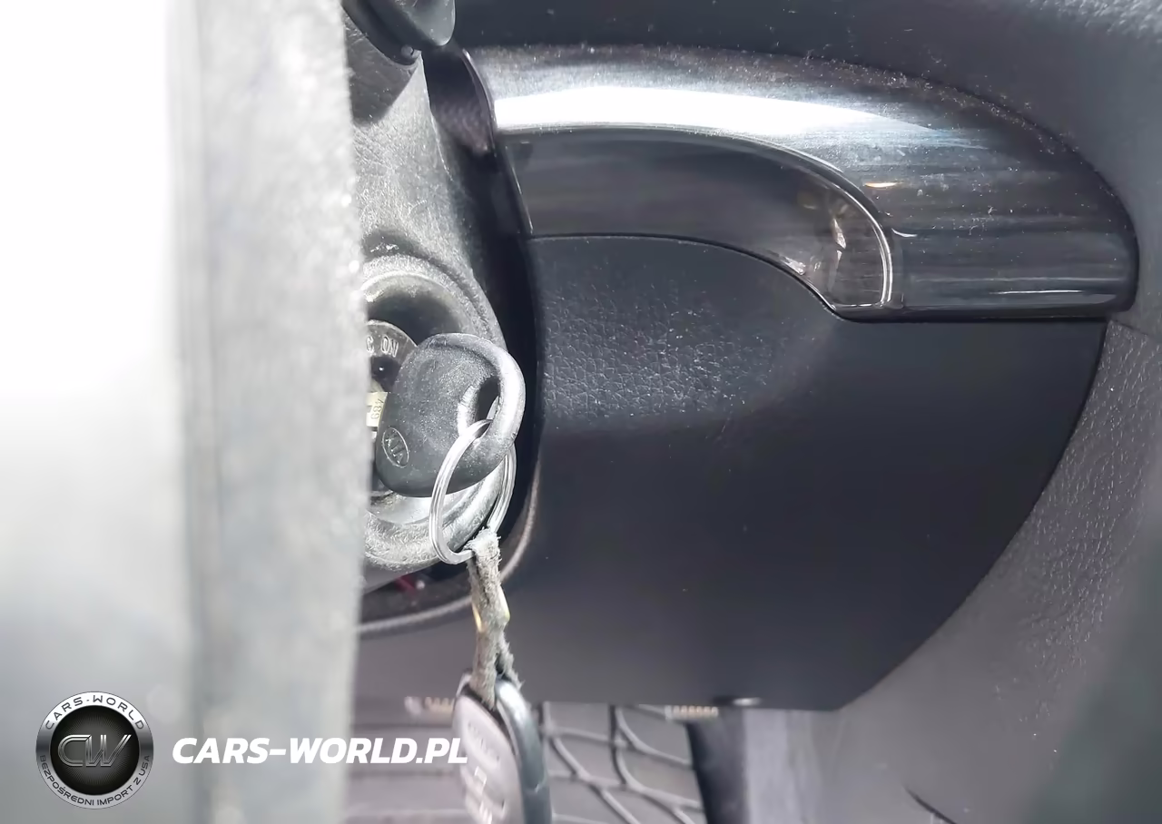 2013 Kia Sorento Lx VIN:5XYKT3A19DG322791 - 11