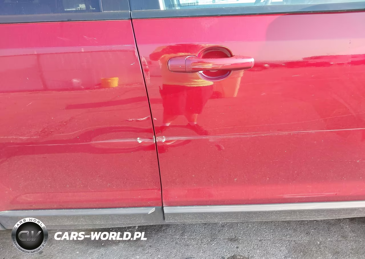 2013 Ford Edge Sel VIN:2FMDK4JCXDBB40911 - 14