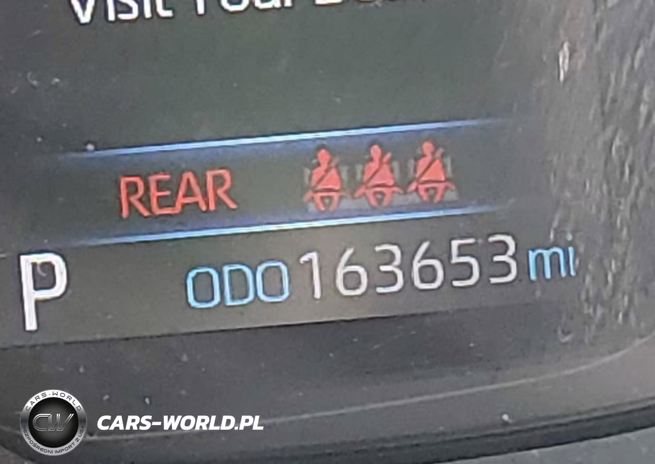 2020 Toyota Corolla Le VIN:JTDEPRAE9LJ061376 - 16