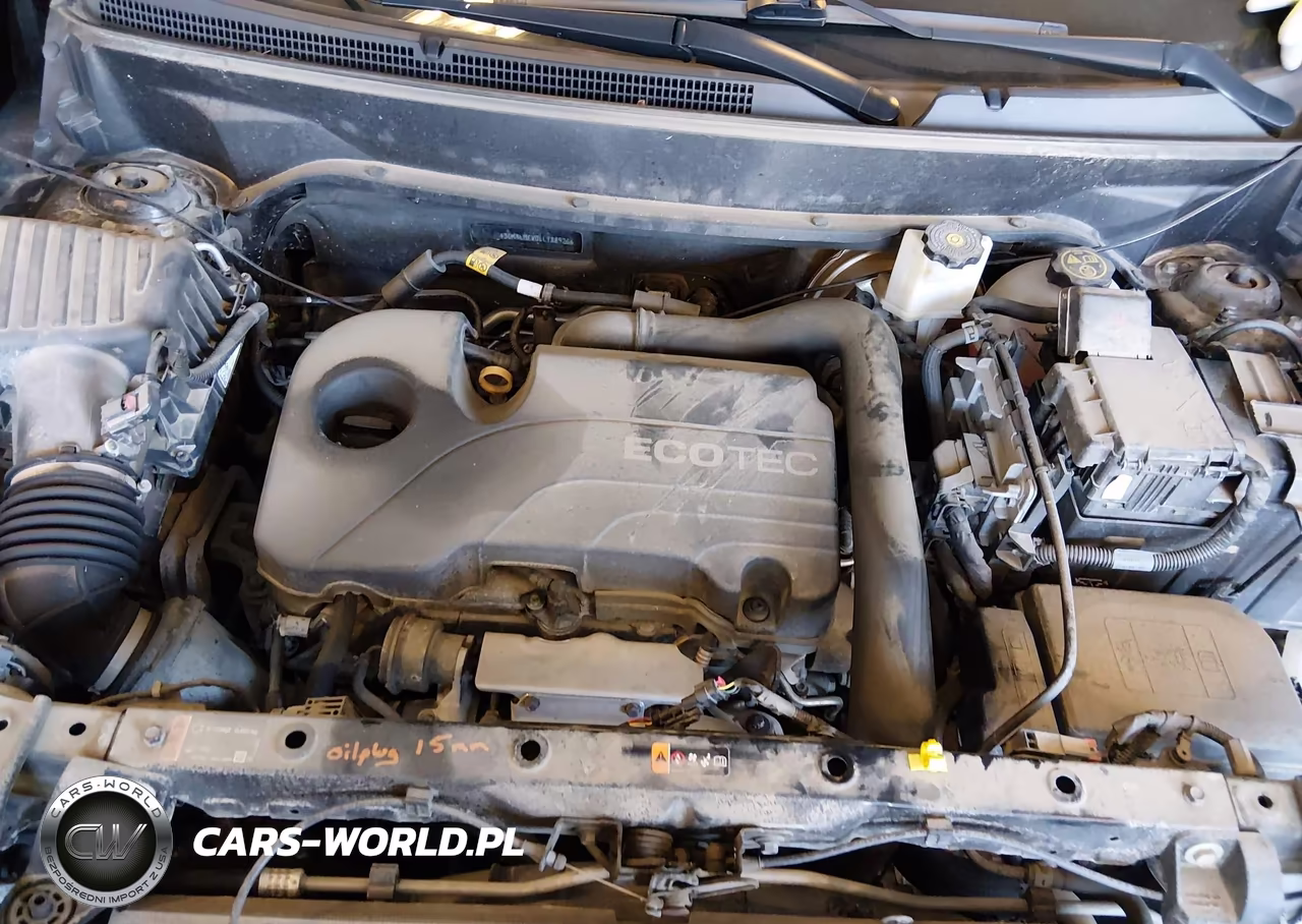 2020 GMC Terrain Fwd Sle VIN:3GKALMEV0LL188926 - 10