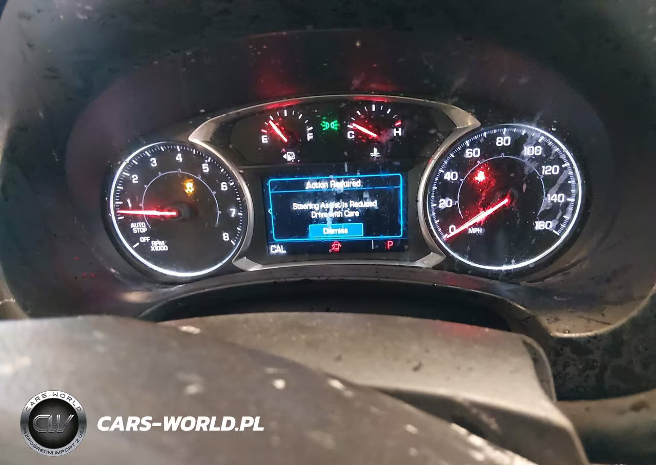2020 GMC Terrain Fwd Sle VIN:3GKALMEV0LL188926 - 7