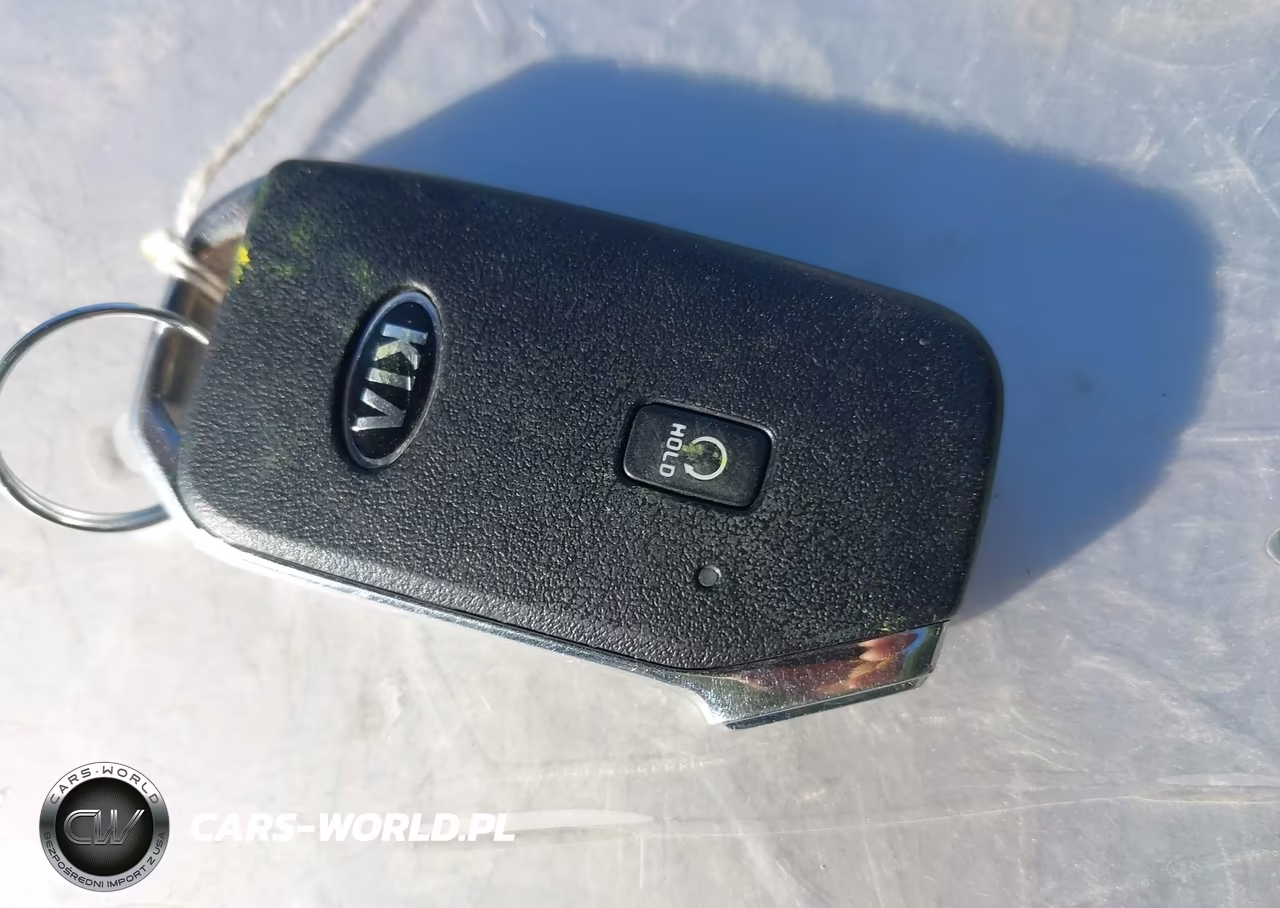 2021 Kia Seltos Sx Turbo VIN:KNDETCA26M7158757 - 11