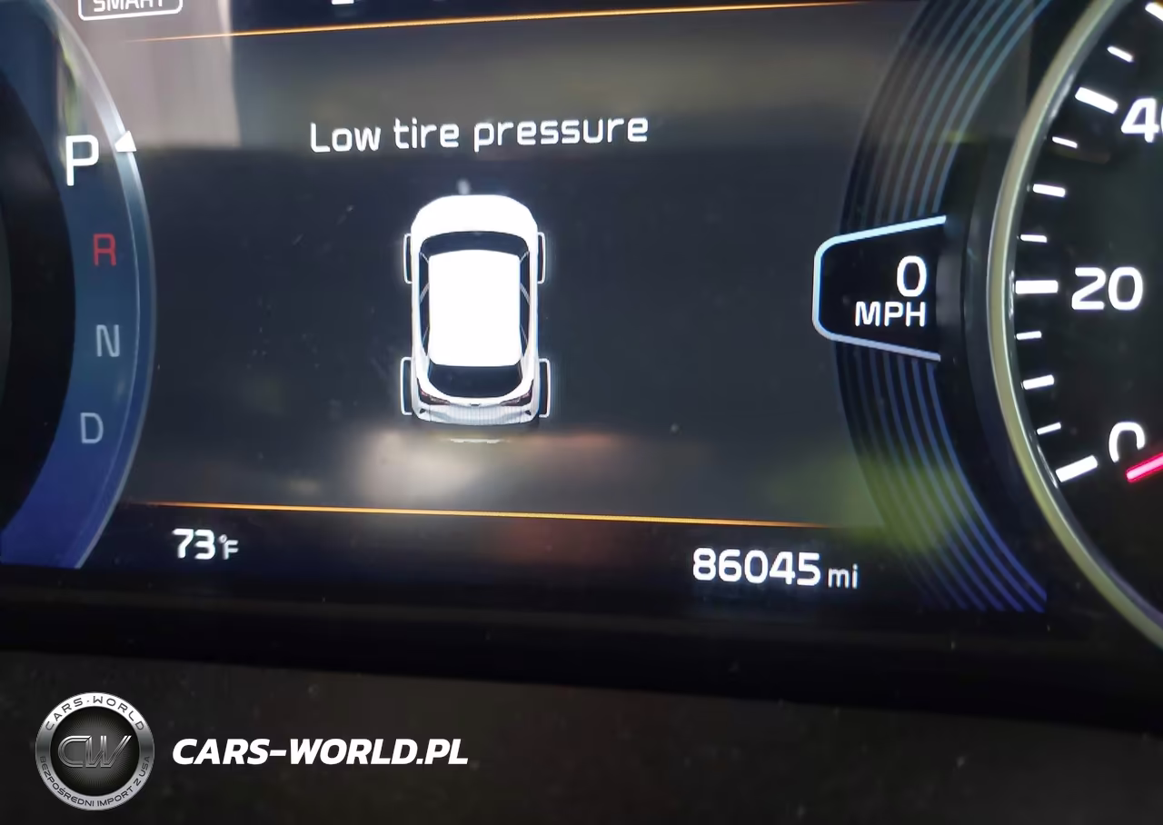 2021 Kia Seltos Sx Turbo VIN:KNDETCA26M7158757 - 15