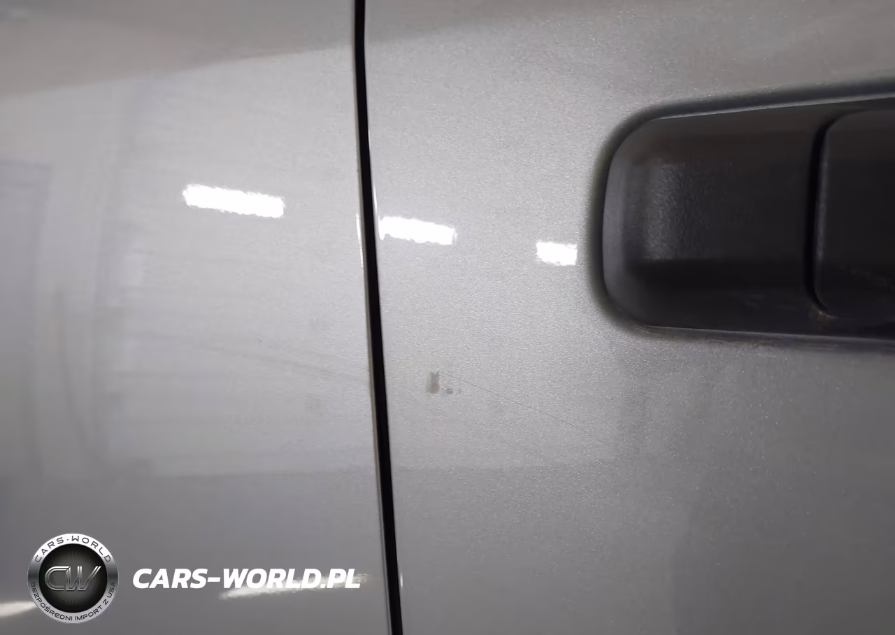 2021 Ram 1500 Classic Tradesman 4X4 5'7 Box VIN:3C6RR7KG6MG684920 - 13