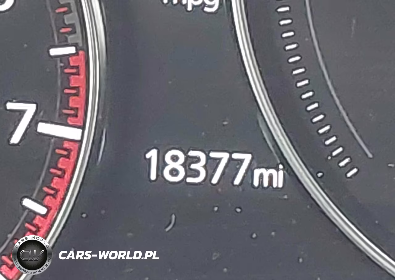 2023 Mazda Mazda3 2.5 S Select VIN:3MZBPABM0PM381119 - 15