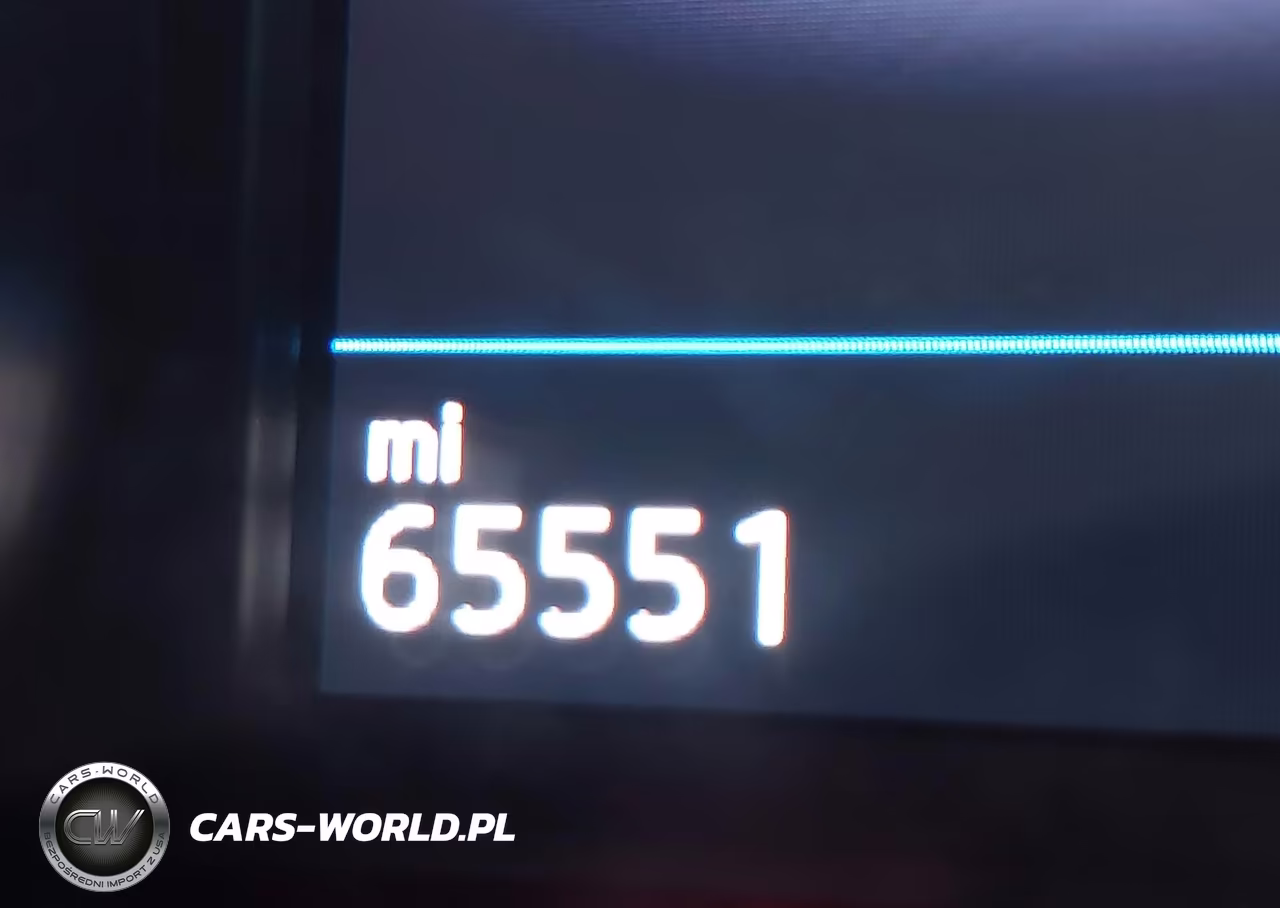 2021 Volkswagen Atlas 3.6L V6 Se W-Technology VIN:1V2KR2CA7MC535635 - 16