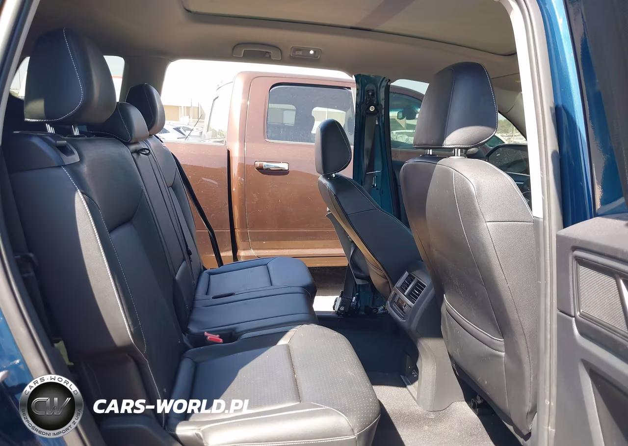 2021 Volkswagen Atlas 3.6L V6 Se W-Technology VIN:1V2KR2CA7MC535635 - 8