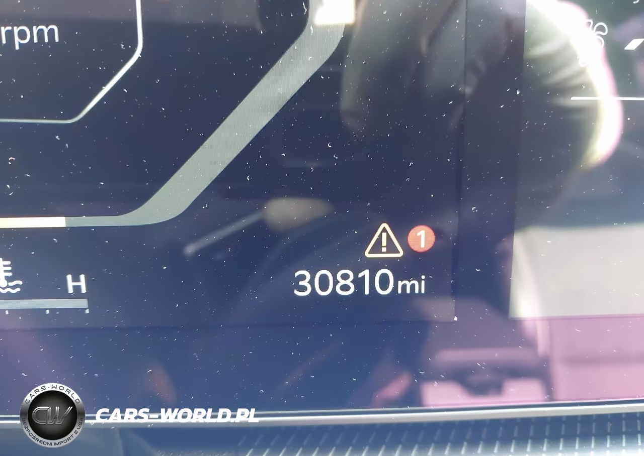2025 Kia K4 Gt-Line VIN:3KPFW4DE7SE140546 - 15